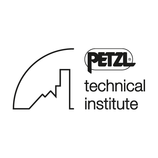 pti logo PTI Logo