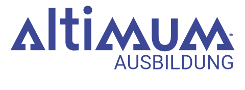 ALTIMUM-WebID-22-013-FORM-DE-480