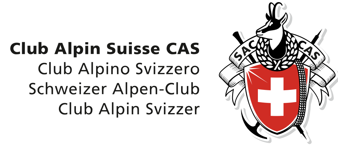 CAS