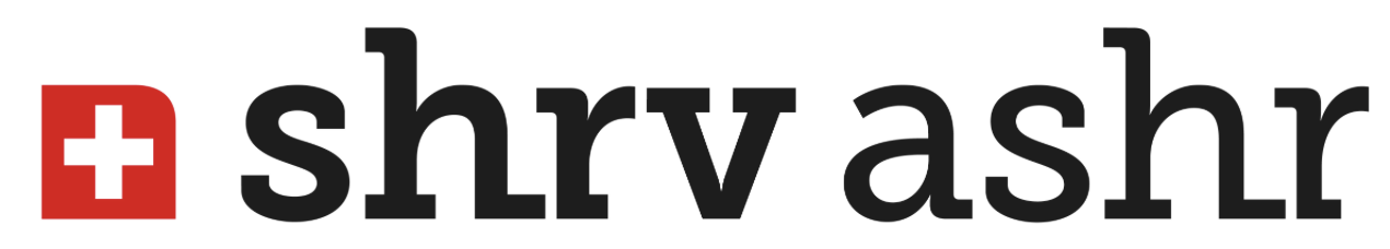 SHRV