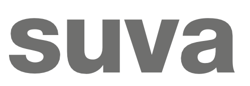 SUVA